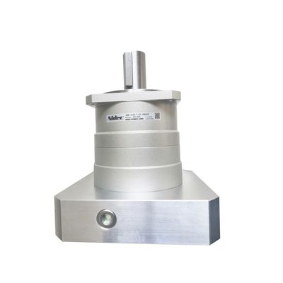 VRB-115C-7-K3-38KA35 Gear Box Reducer Gear Speed Reducer Durable Construction For Industrial