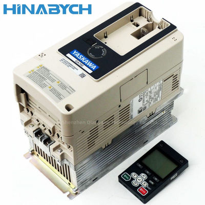 Multifunctional Variable Frequency Controller High Torque 45kw Cipr-Ga70b4089 For Compressor