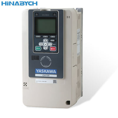 High Performance Adjustable Frequency Drive Cipr-CH70b4002 For Cranes