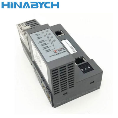                    New Original Allen Bradley PLC Module Programmable Controller 1734-Aent 1734-Aentr             