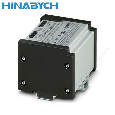                    New and Original Phoenix 2920683 SFP 1-15/120AC - EMC Filter Surge Protection Device for a Reliable Power Supply             