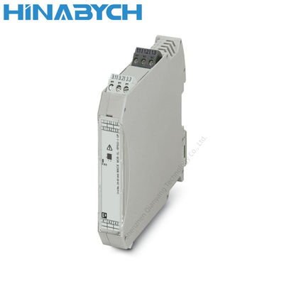 New and Original Phoenix 2865968 Macx MCR-SL-Rpssi-I-up - Repeater Power Supply Signal Conditioners