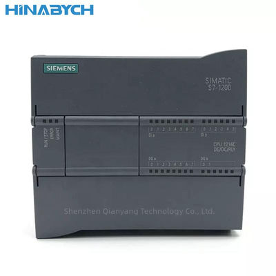                    for Siemen S S7 1200 PLC Automate CPU Simatic S7-1200 1211c 1212c 1214c 1215c 1217c, PLC Siemen S S7 1200, Siemens PLC             