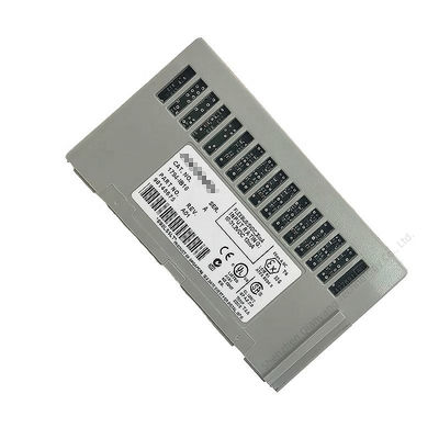                    1794-Ib16 PLC PAC Dedicated Controller PLC Programming Module 1794-Ib16 New and Original Controller Supplier             