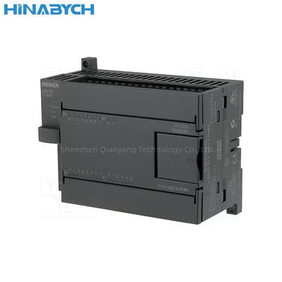                    Brand New Original 6es7214-1bd23-0xb0 Smart PLC Simatic S7-200 Siemen S7200 Siemen S CPU 224             
