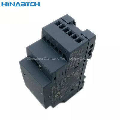                    New Original Siemen S Module PLC 6ED1055-1CB00-0ba2 in Stock             