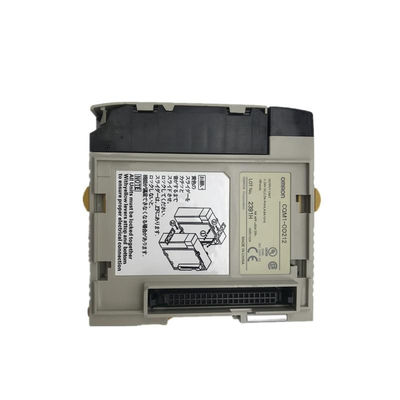 Original Cqm1-Od212 Omron PLC 16 Point DC Output Module Card