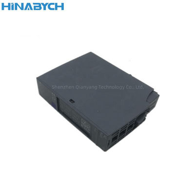                    PLC Analog Output Module Simatic Et 200sp 6es7 135-6HD00-0ba1             