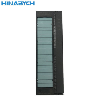                    New Original Siemen S Siwarex U Weighing Electronics 7mh4950-2AA01 for Simatic S7-300 and Et200m             