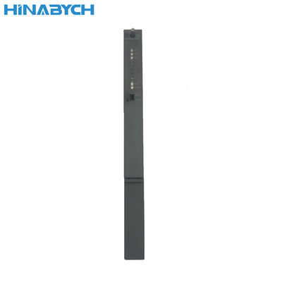                    New Original Siemen S Module 6gk7443-5dx04-0xe0 Communication Processor Cp 443-5 Extension for Connecting Communication Protocol Profibus Dp             