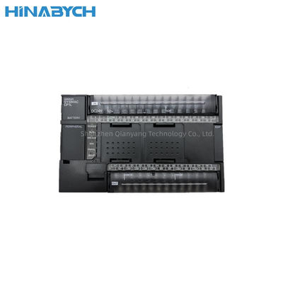                    New Original Good Price Omron PLC Module PLC Programmable Controller Cp1l-M40dt1-D Omron             