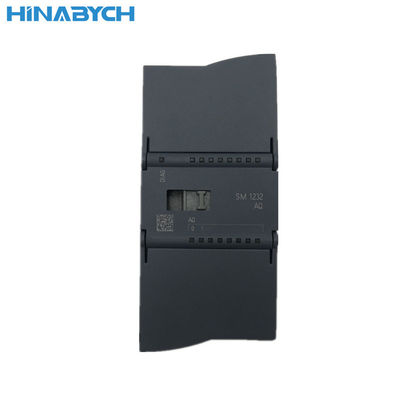                    New Original Siemen S PLC Module 6es7232-4hb32-0xb0 Simatic S7-1200 Analog Output Module             