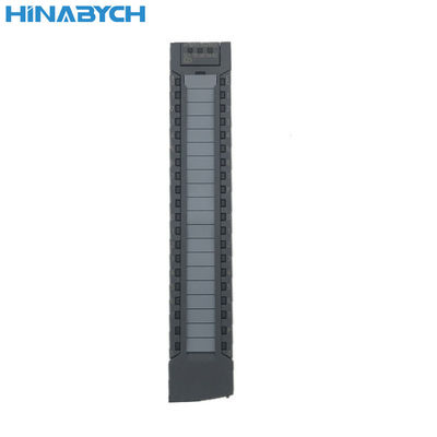 6es7523-1bl00-0AA0 Programmable Machine Controller Modular Programmable Process Controller