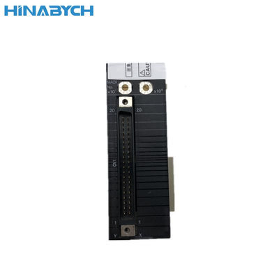Cj1w-Nc213 Omron PLC Unit Module Modular Programmable Logic Controller Low Maintenance