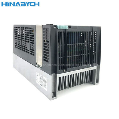                    New Original Inverter Inverter Power Module 6SL3224-0be25-5AA0 Siemen S General Inverter Module             