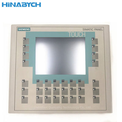 6AV6642-0da01-1ax1 HMI Industrial Touch Screen 5.7 Inch 320*240 Resolution
