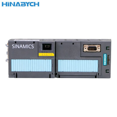 6SL3246-0ba22-1fa0 Plc Controller Programming Cu250s-2 Pn G120 Control Unit