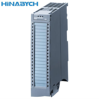 New Original Simatic S7-1500 6es7532-5hf00-0ab0 PLC Controller In Stock PLC Programming Controller