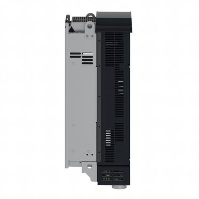 Electric Variable Speed Drive Atv630d15m3 15kw 20hp Variable Frequency Drive