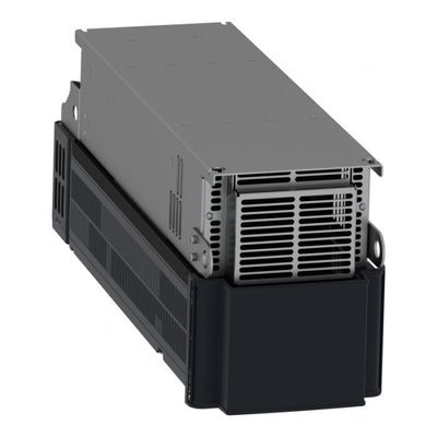 Electric Variable Speed Drive Atv630d15m3 15kw 20hp Variable Frequency Drive
