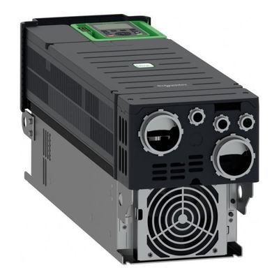 Electric Variable Speed Drive Atv630d15m3 15kw 20hp Variable Frequency Drive