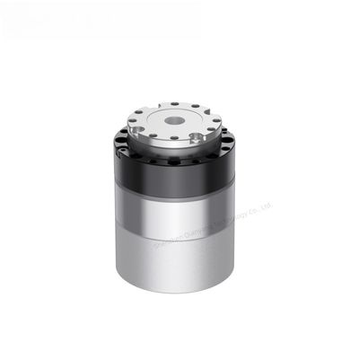 High Torque Lightweight Joint Modules Robot Joint Motor Industrial Automation RI30-40-PRO