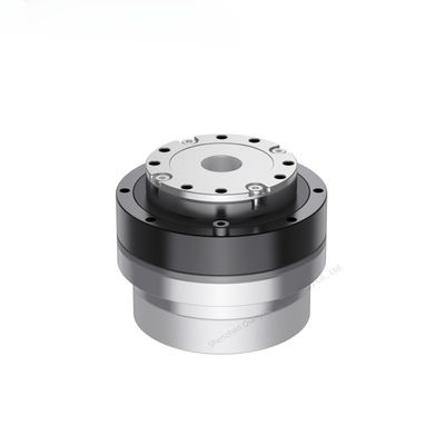 High Torque Lightweight Joint Modules Robot Joint Motor Industrial Automation RI30-40-PRO