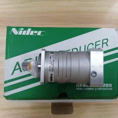 VRB-115C-7-K3-38KA35 Gear Box Reducer Gear Speed Reducer Durable Construction For Industrial