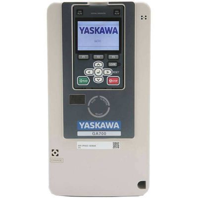 Multifunctional Variable Frequency Controller High Torque 45kw Cipr-Ga70b4089 For Compressor