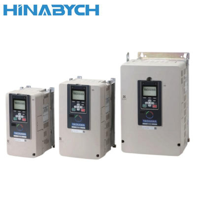 Multifunctional Variable Frequency Controller High Torque 45kw Cipr-Ga70b4089 For Compressor
