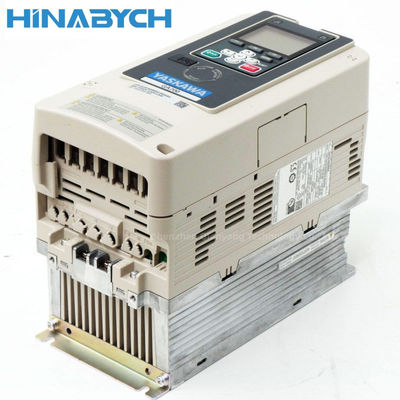 Multifunctional Variable Frequency Controller High Torque 45kw Cipr-Ga70b4089 For Compressor