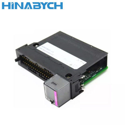                    New Original a-B Allen Bradley 1756-Hsc Controllogix High Speed Counter Module 1756-Hsc             