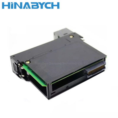                    New Original a-B Allen Bradley 1756-Hsc Controllogix High Speed Counter Module 1756-Hsc             