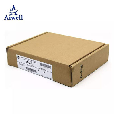                   New Original a-B Allen Bradley 1756-Hsc Controllogix High Speed Counter Module 1756-Hsc             
