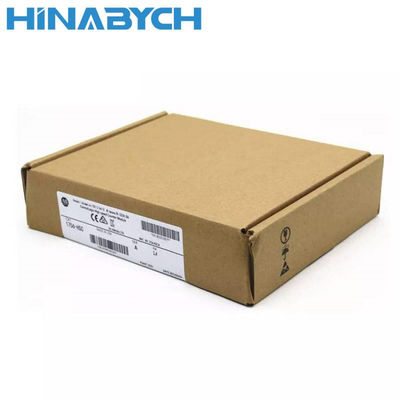                   New Original a-B Allen Bradley 1756-Hsc Controllogix High Speed Counter Module 1756-Hsc             