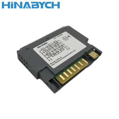                    New Original 1734-Ib8 Rockwell Allen Bradley PLC Controller Module 1734-Ib8             