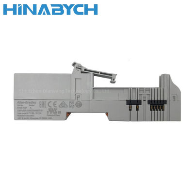                    New Original a-B Allen Bradley PLC Module Point I/O Terminal Base 1734-Top             