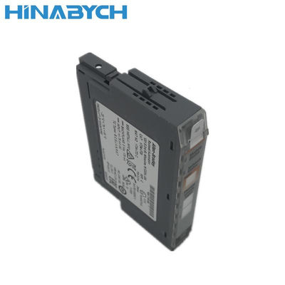                    New Original a-B Allen Bradley Analog Temperature Input Module 1734-It2I 1734-0b2 1734-Ie2c             