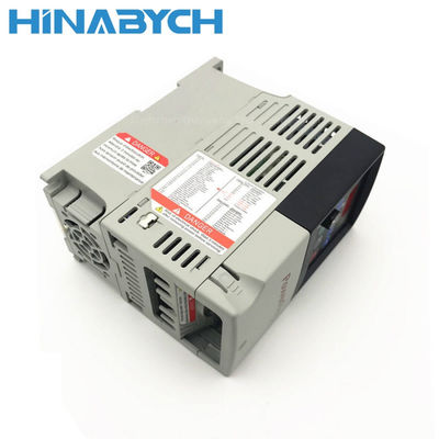 New Original Ab Allen Bradley Rockwell Automation 22A-D4p0n104 1.5kw/2.0HP 342-528V 3pH Powerflex 4 Series Inverter