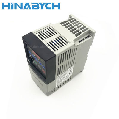 New Original Ab Allen Bradley Rockwell Automation 22A-D4p0n104 1.5kw/2.0HP 342-528V 3pH Powerflex 4 Series Inverter