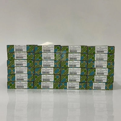                    New and Original Phoenix 2920683 SFP 1-15/120AC - EMC Filter Surge Protection Device for a Reliable Power Supply             