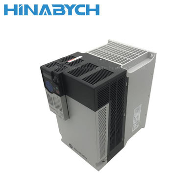 New Original Powerflex 525 Inverter a-B Allen Bradley 25b-D037n114 18.5Kw 25 HP Inverter