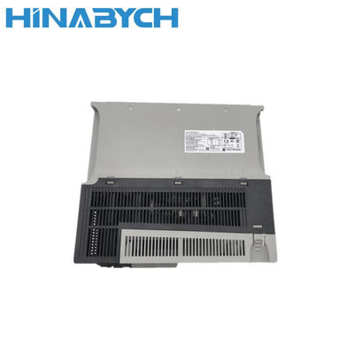 New Original Powerflex 525 Inverter a-B Allen Bradley 25b-D037n114 18.5Kw 25 HP Inverter