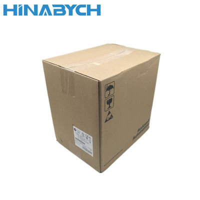 New Original Powerflex 525 Inverter a-B Allen Bradley 25b-D037n114 18.5Kw 25 HP Inverter