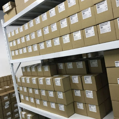 New and Original Phoenix 2865968 Macx MCR-SL-Rpssi-I-up - Repeater Power Supply Signal Conditioners