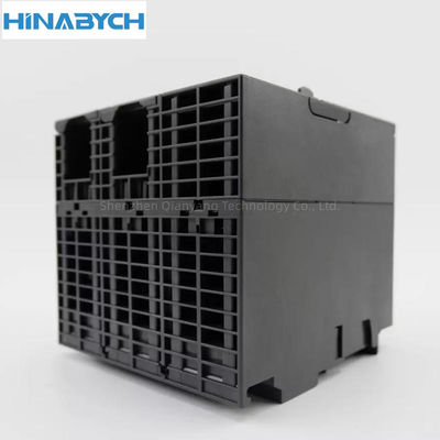                    Original High Quality Compact CPU 313c 6es7313-5bf03-0ab0 Module Simatic S7-300 for Siemen S             