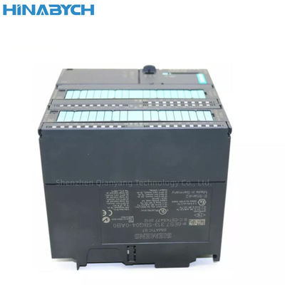                    Original High Quality Compact CPU 313c 6es7313-5bf03-0ab0 Module Simatic S7-300 for Siemen S             