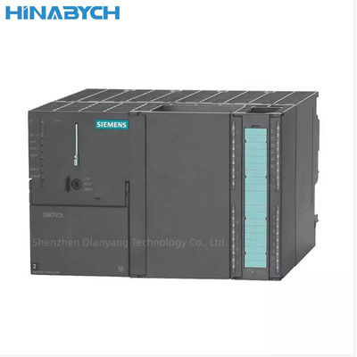                    for Siemen S S7 1200 PLC Automate CPU Simatic S7-1200 1211c 1212c 1214c 1215c 1217c, PLC Siemen S S7 1200, Siemens PLC             