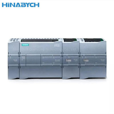                    for Siemen S S7 1200 PLC Automate CPU Simatic S7-1200 1211c 1212c 1214c 1215c 1217c, PLC Siemen S S7 1200, Siemens PLC             