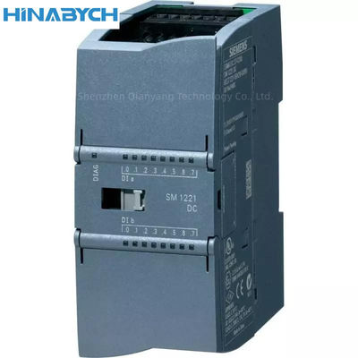                    for Siemen S S7 1200 PLC Automate CPU Simatic S7-1200 1211c 1212c 1214c 1215c 1217c, PLC Siemen S S7 1200, Siemens PLC             